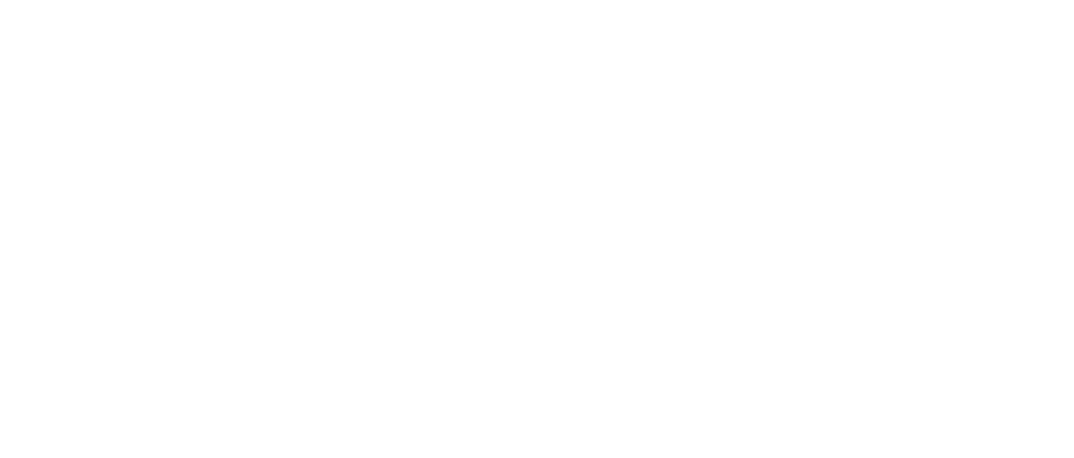 Formaci&oacute;n continua en Seguros